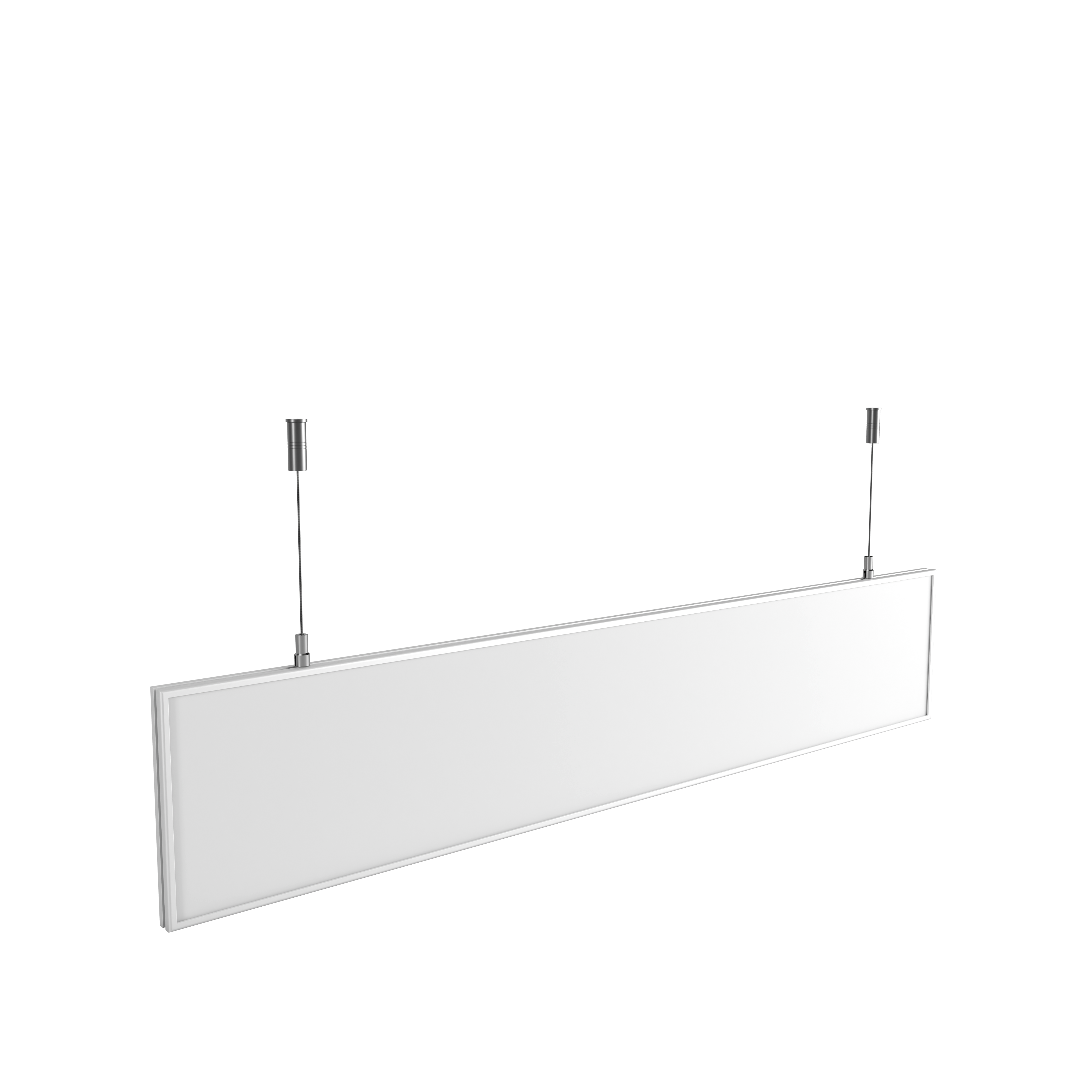 Lucerne CSG800x153