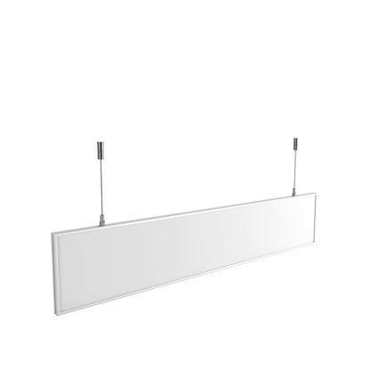 Lucerne CSG800x153