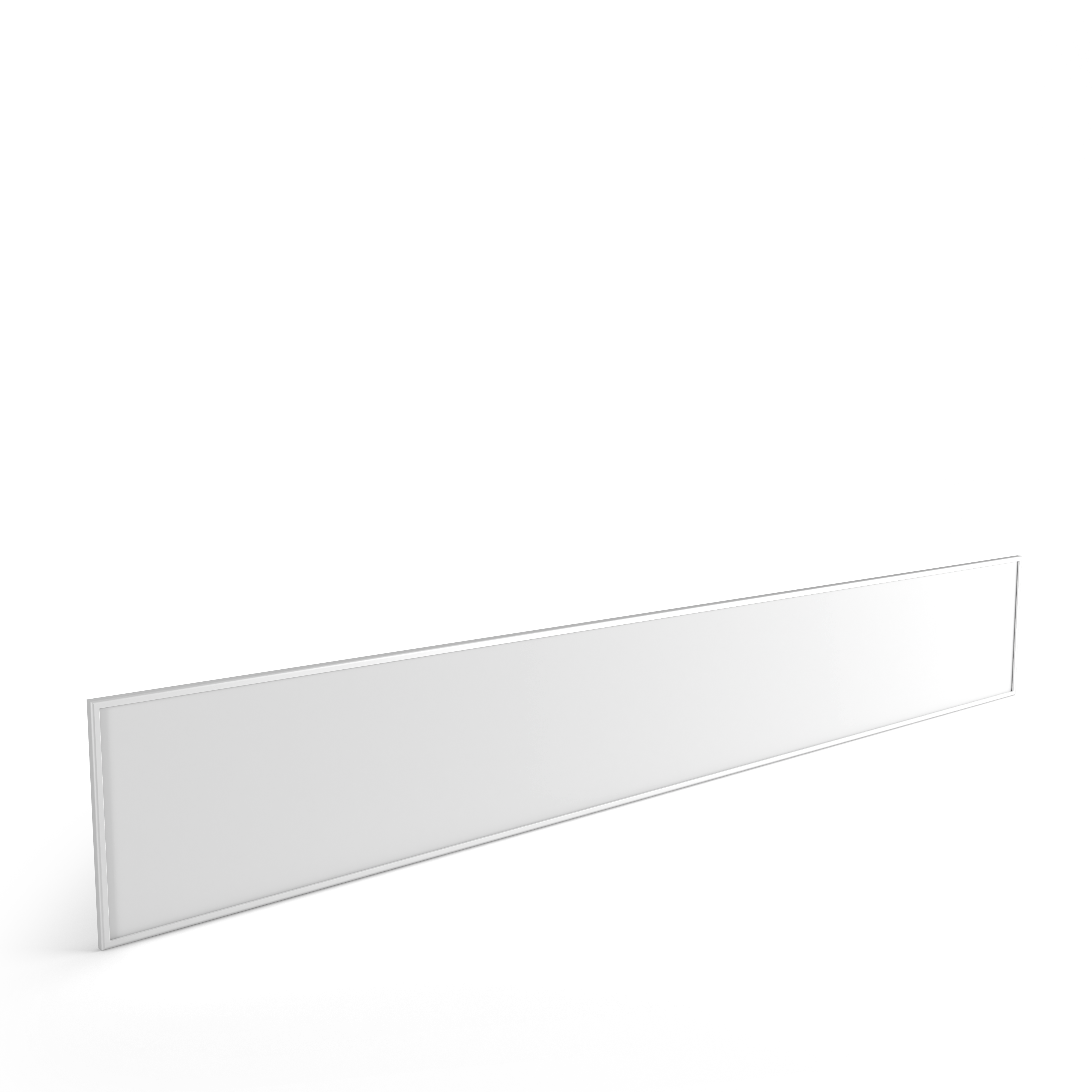 Lucerne DGS1000x153