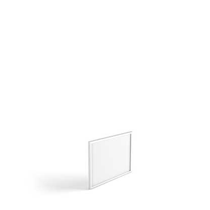 Lucerne DRS153x124
