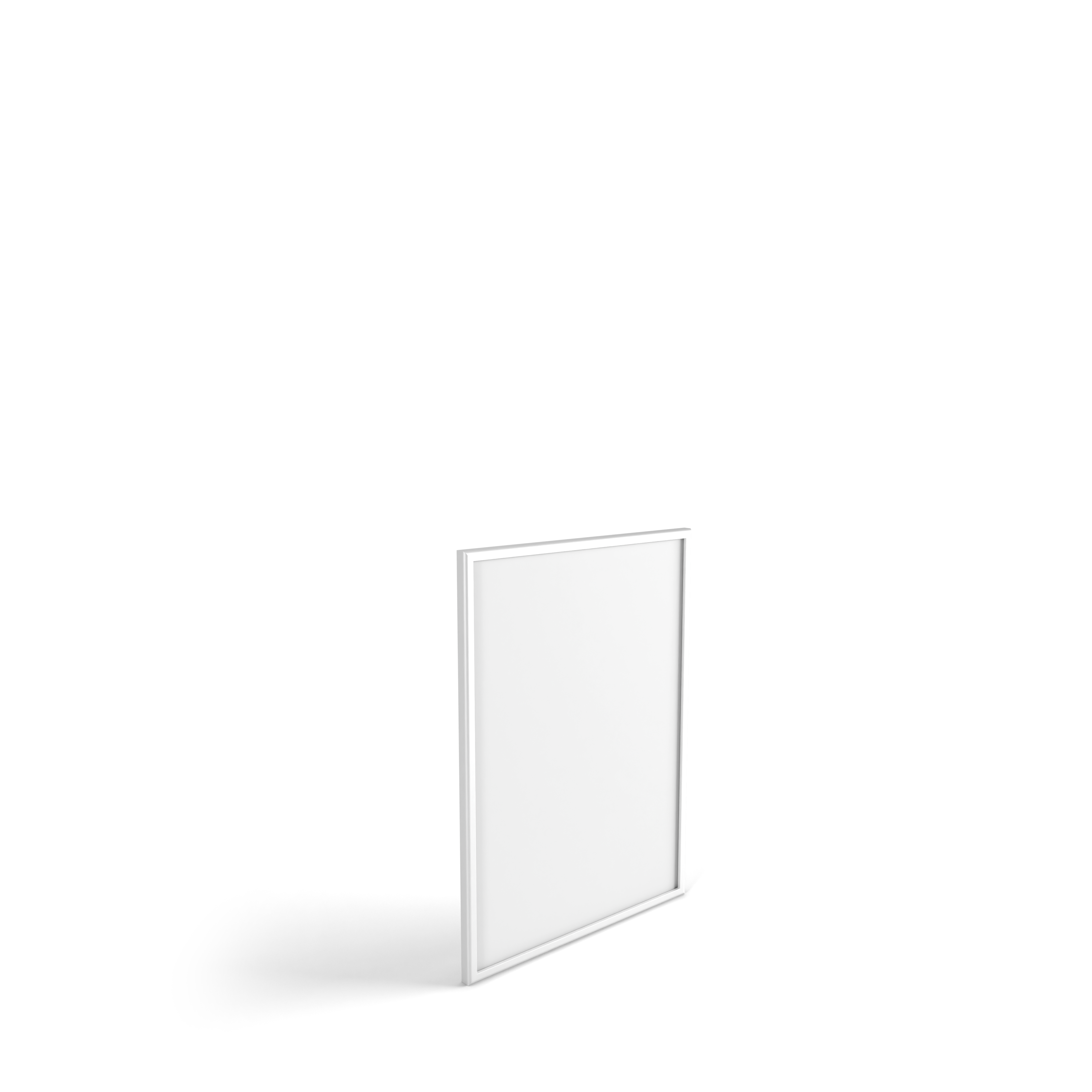 Lucerne DRS153x214