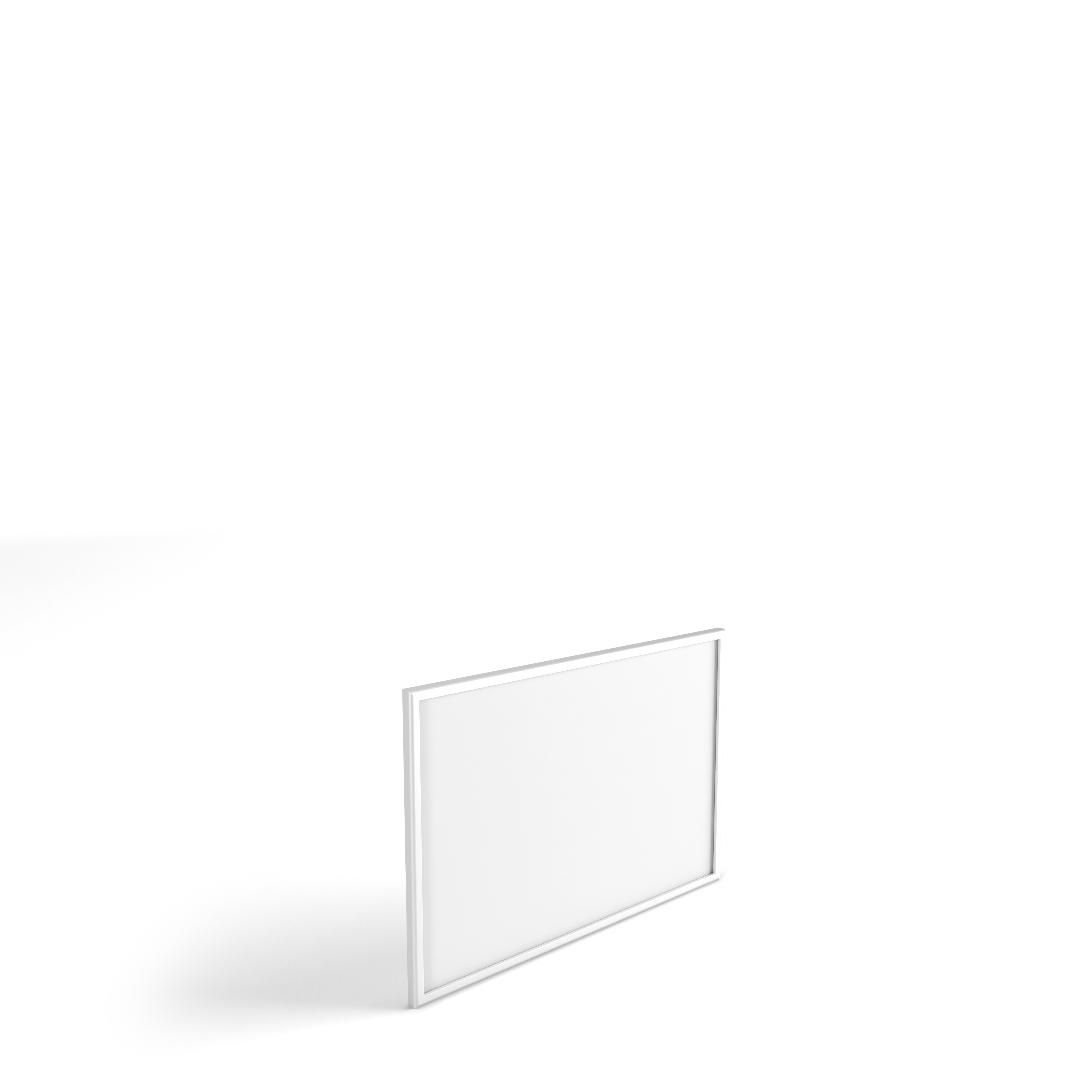 Lucerne DRS214x153
