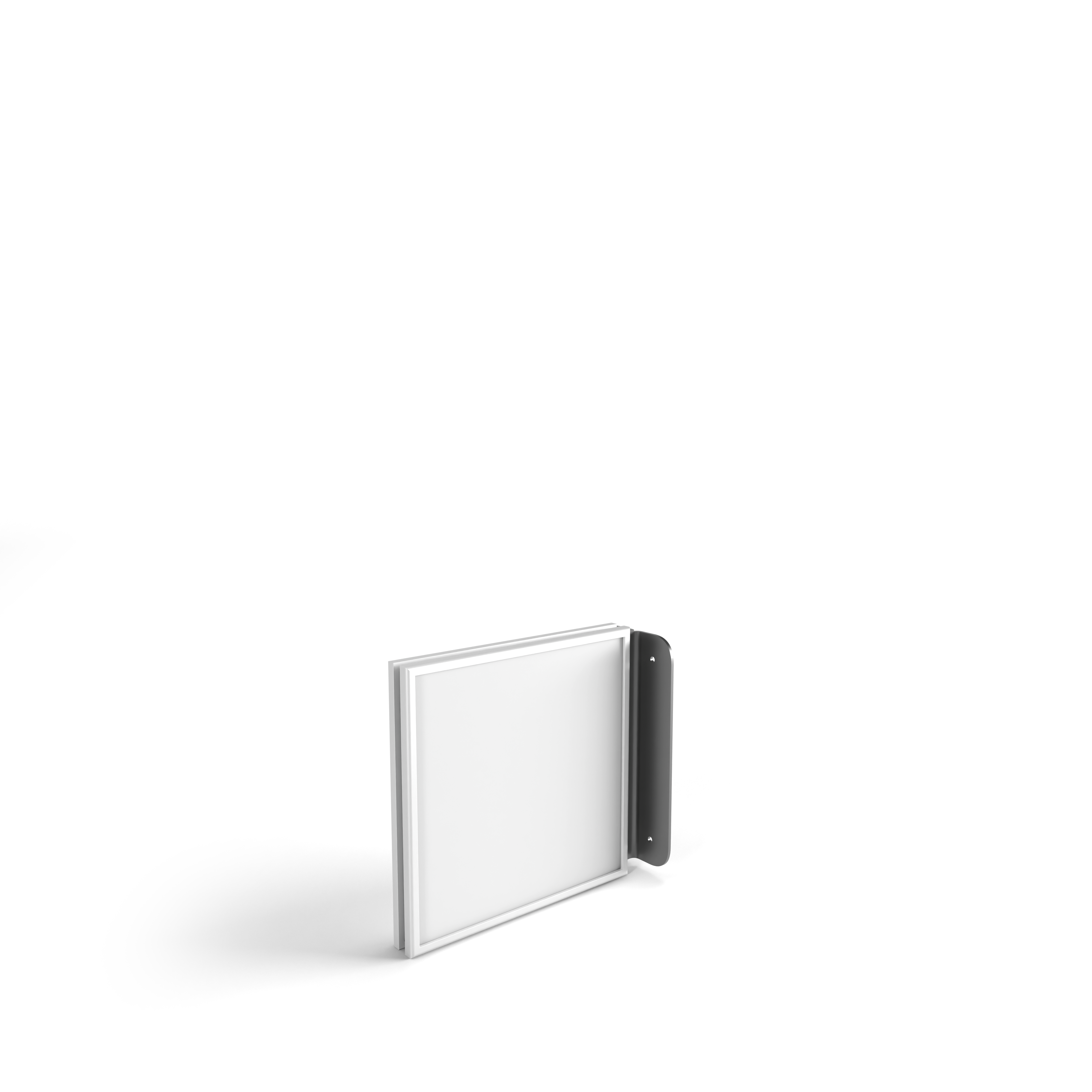 Lucerne PBS153x153