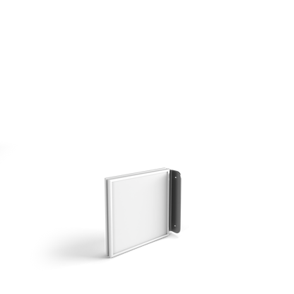Lucerne PBS153x153