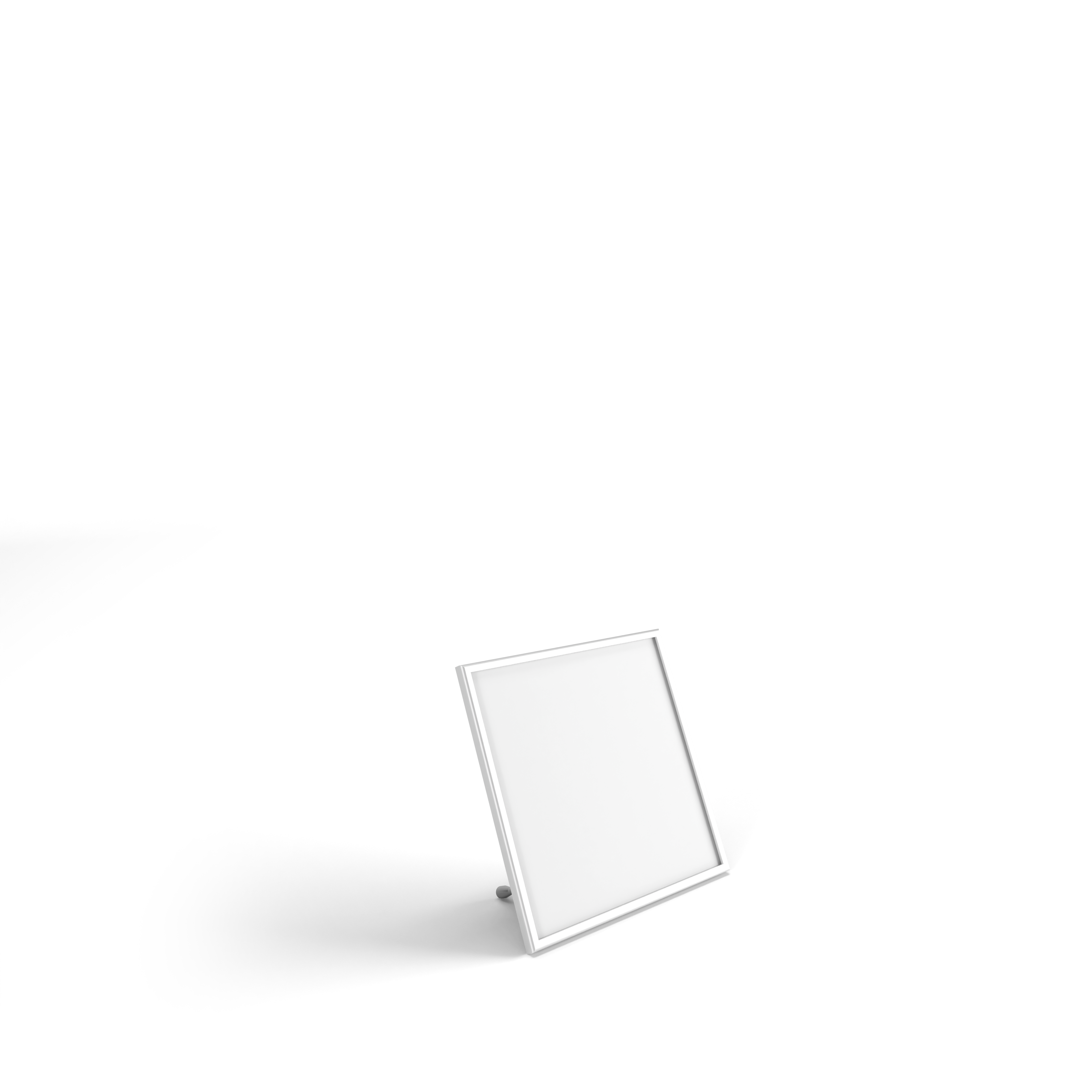 Lucerne TBS153x153