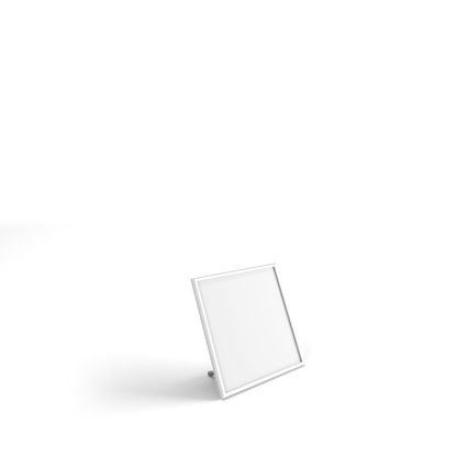 Lucerne TBS153x153