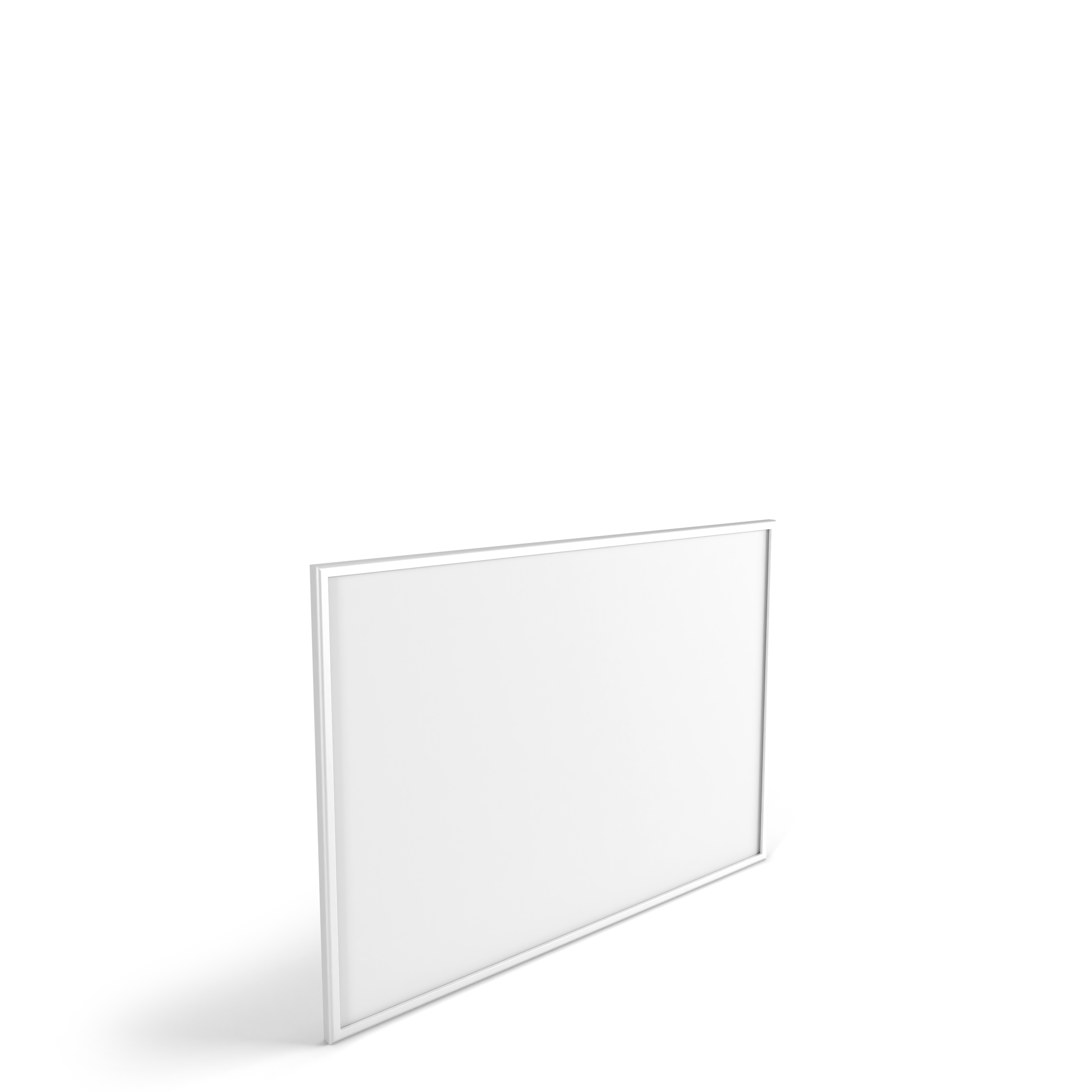 Lucerne WMS301x214