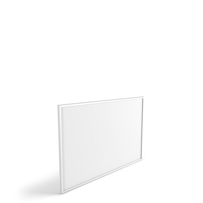Lucerne WMS301x214
