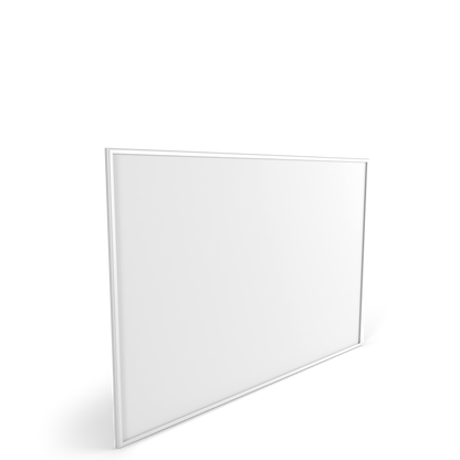 Lucerne WMS420x301