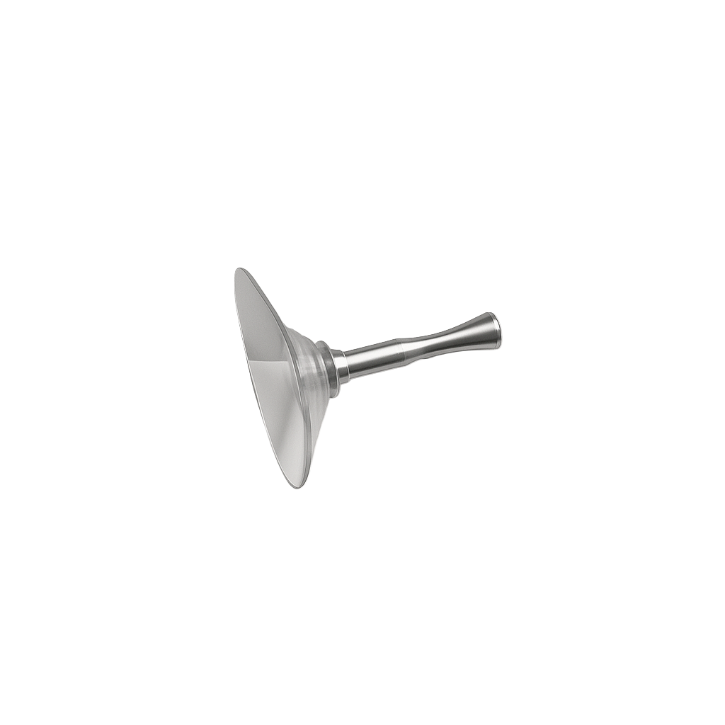 Bow Montagesauger zum Wechseln der Schilder-Einleger