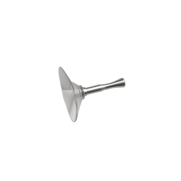 Bow Montage-Sauger