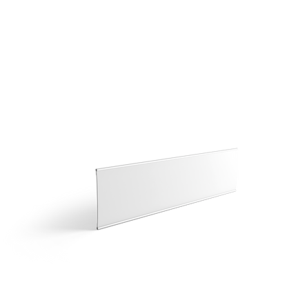 Tahoe DGS600x163