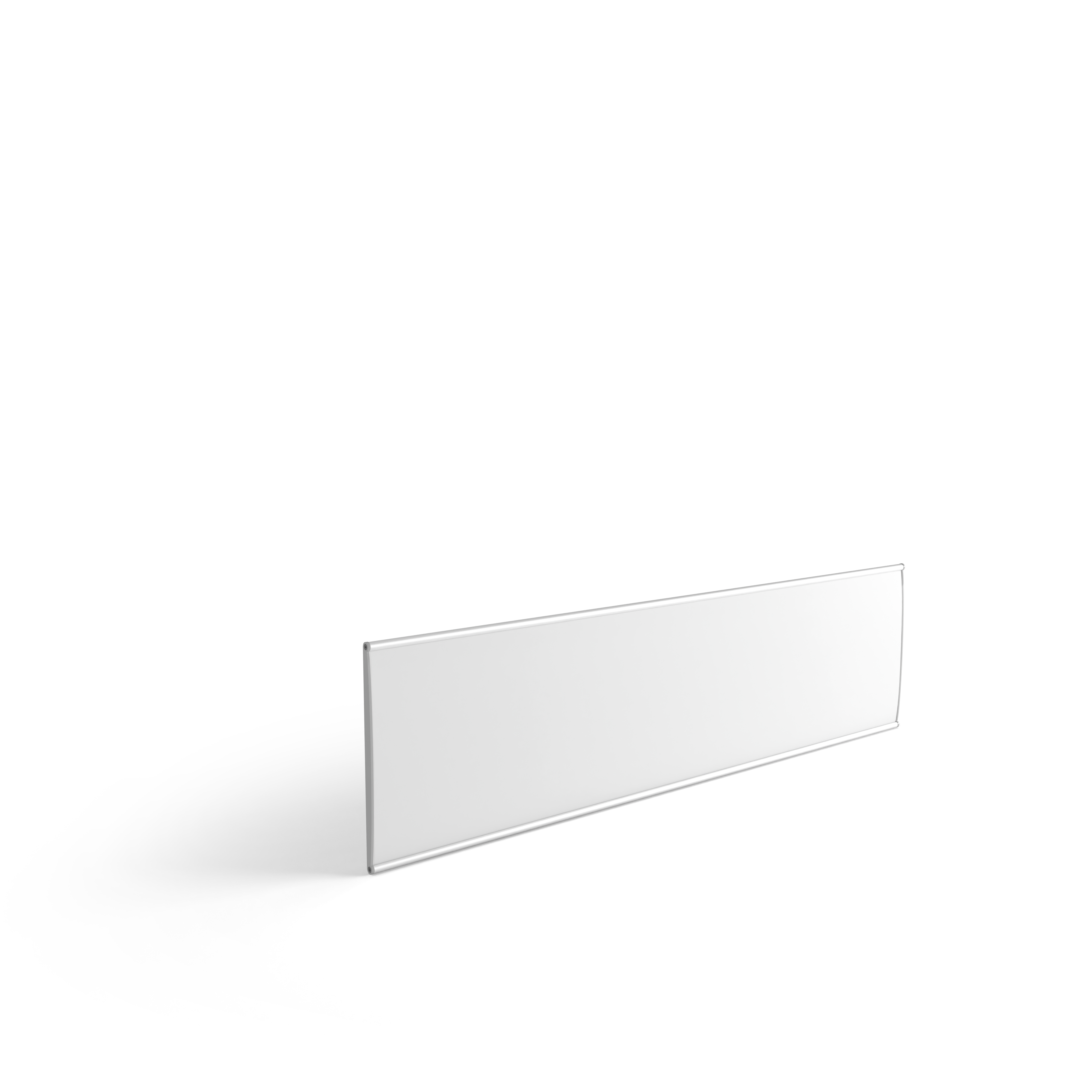 Tahoe DGS600x163_LK