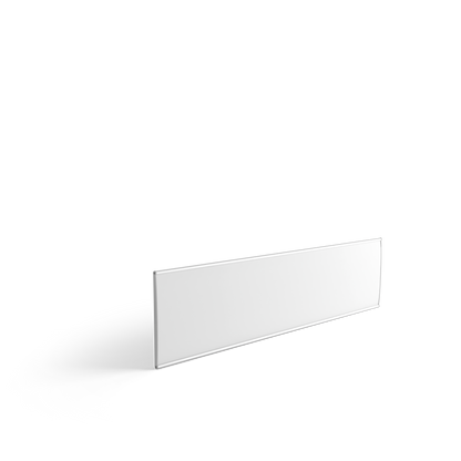 Tahoe DGS600x163_LK