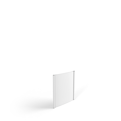 Tahoe DRS133x150
