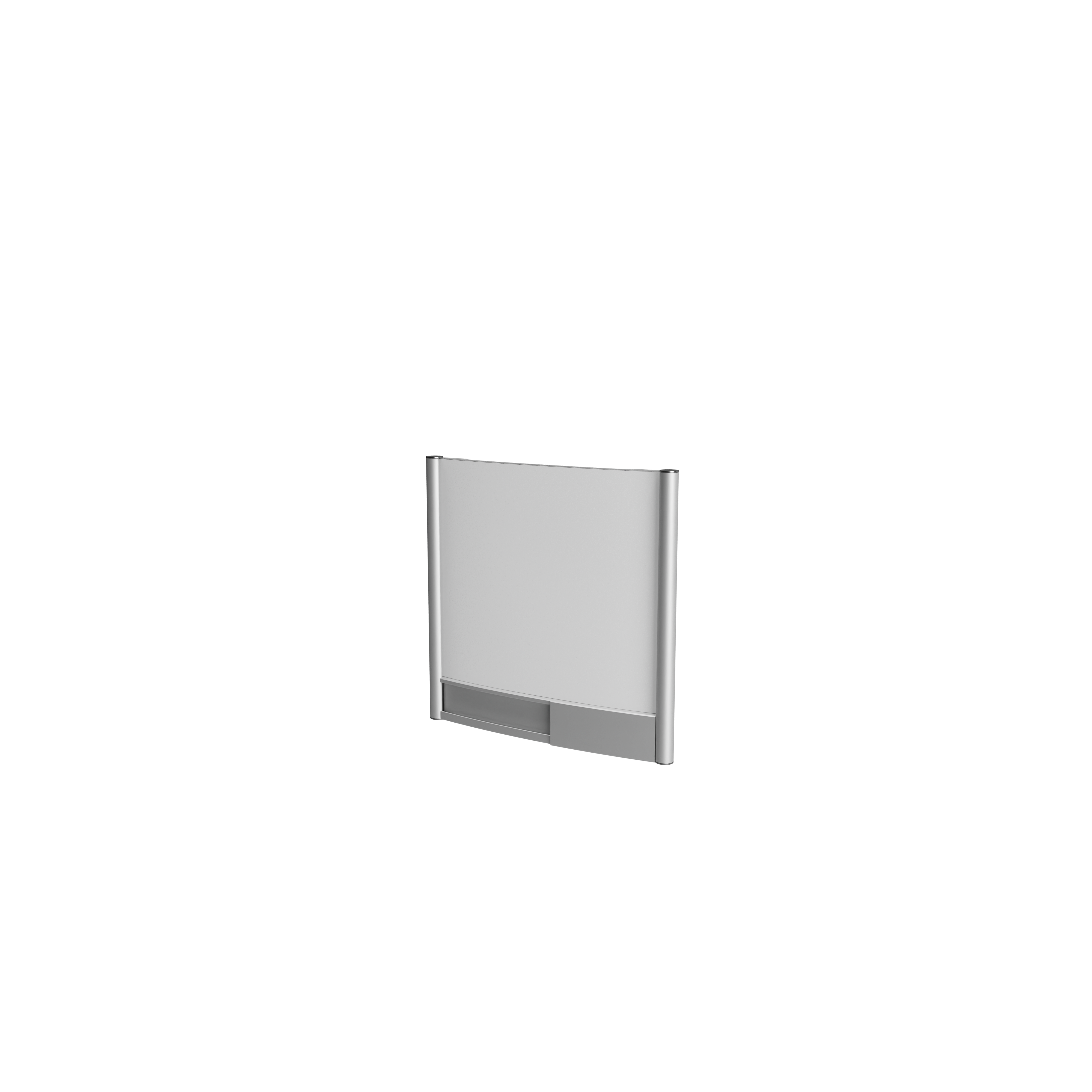 Tahoe DRS163x148 Schieber