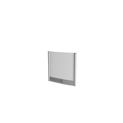 Tahoe DRS163x148 Schieber