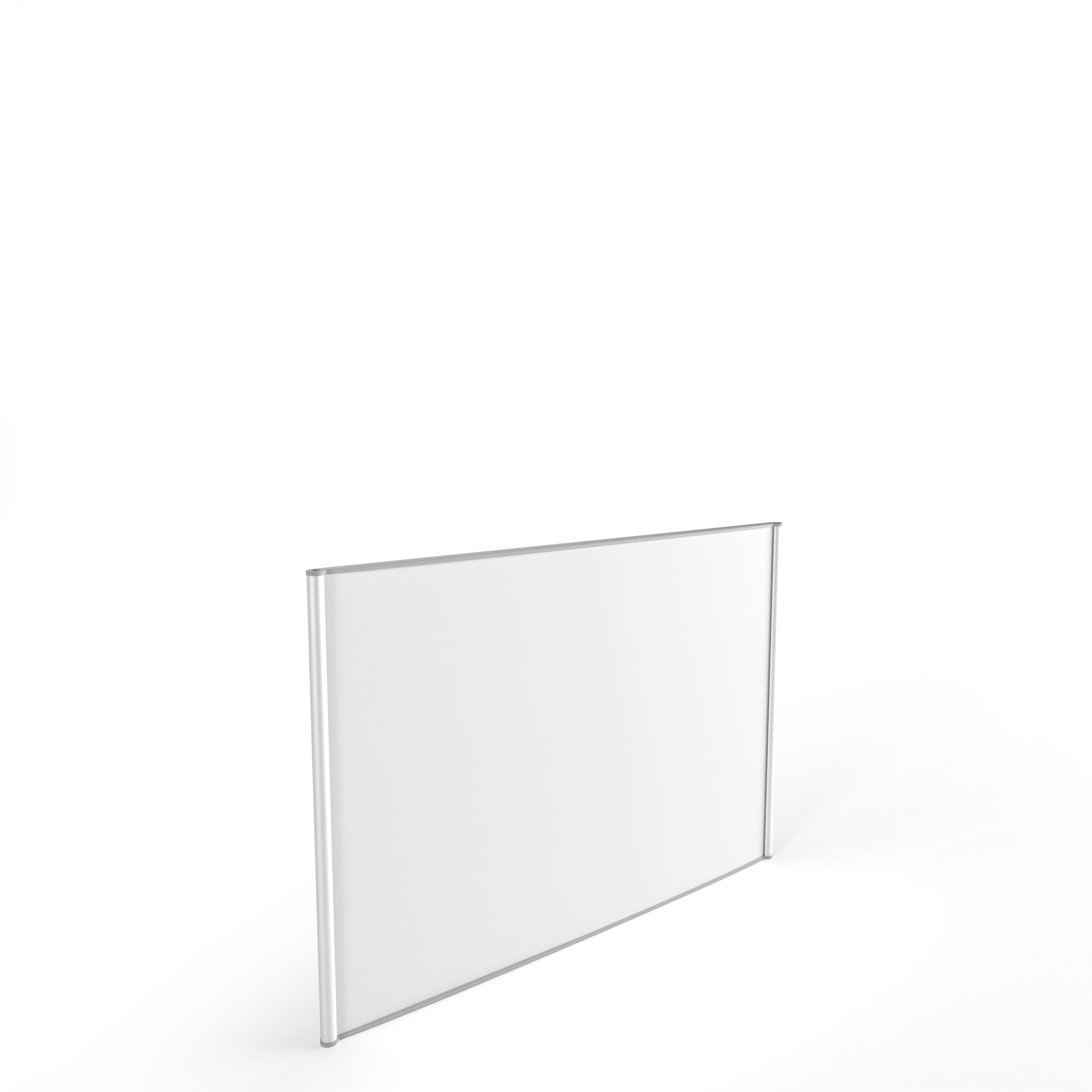 Tahoe DRS310x210_LK