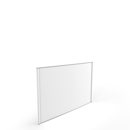 Tahoe DRS310x210_LK