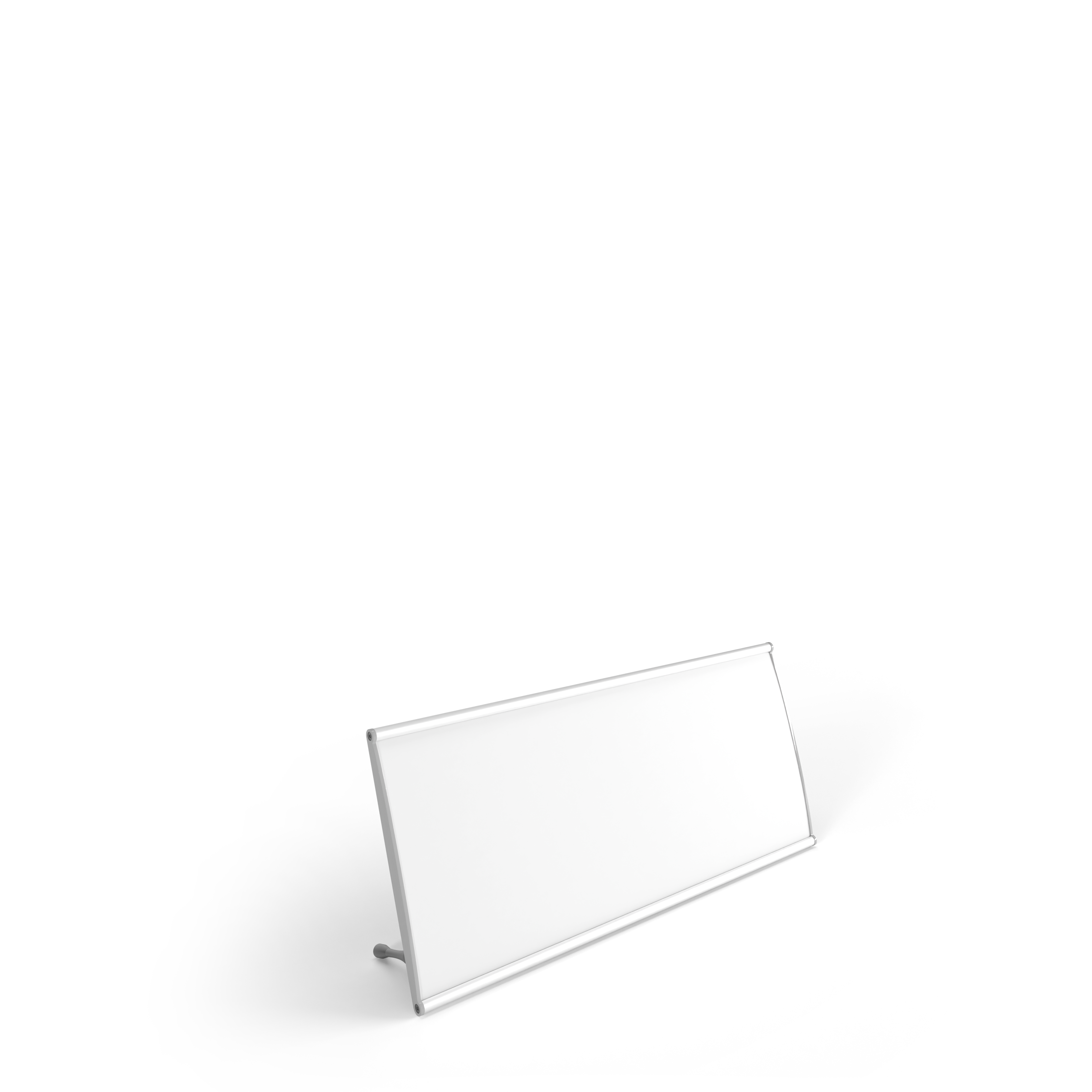 Tahoe TBS297x133_LK