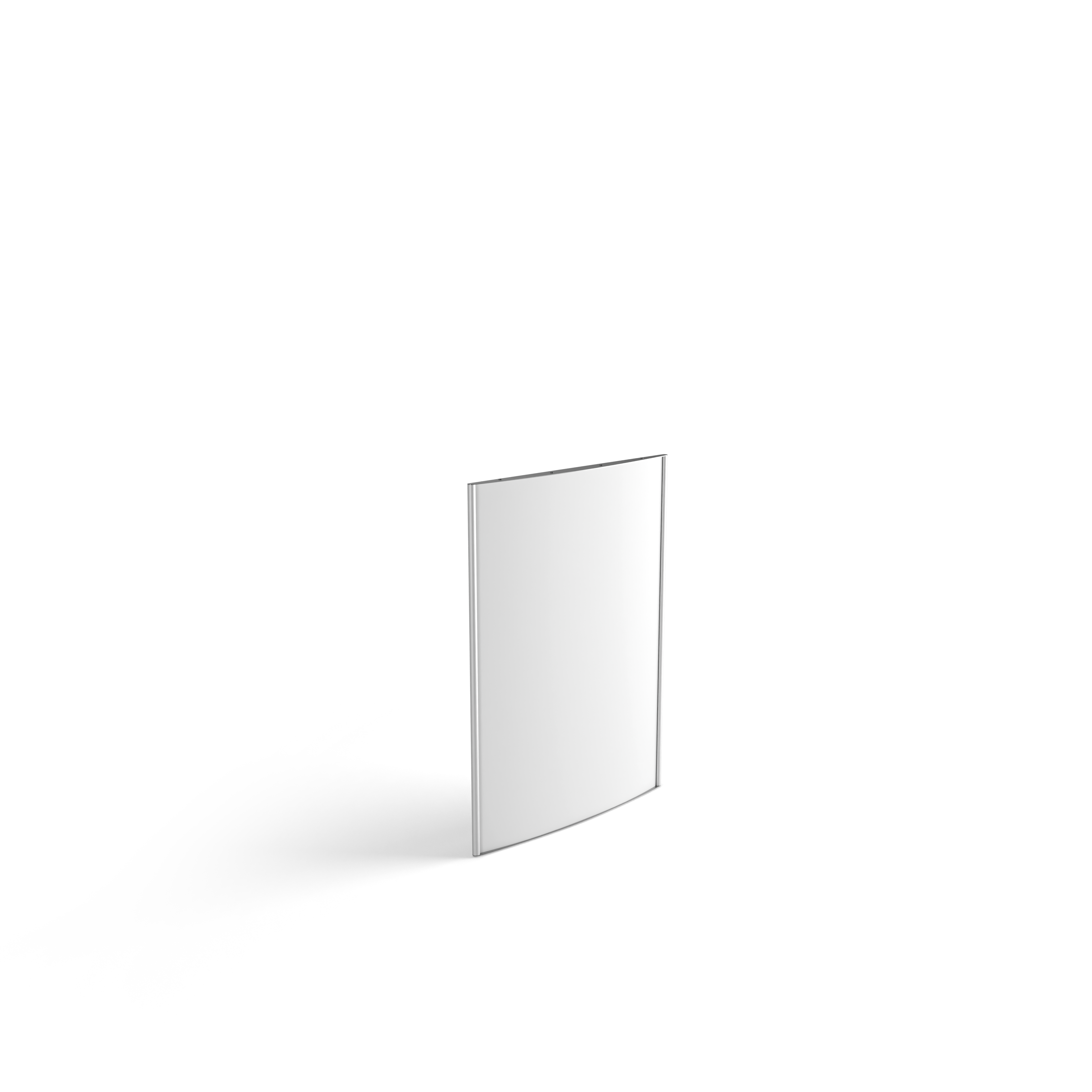 Tahoe WMS425x594
