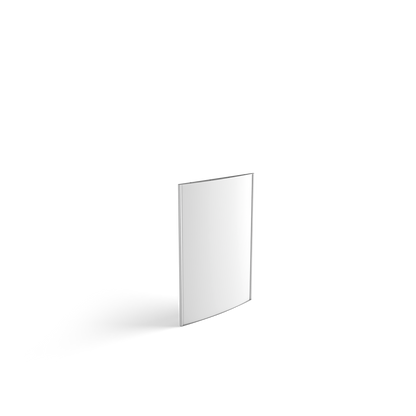 Tahoe WMS425x594