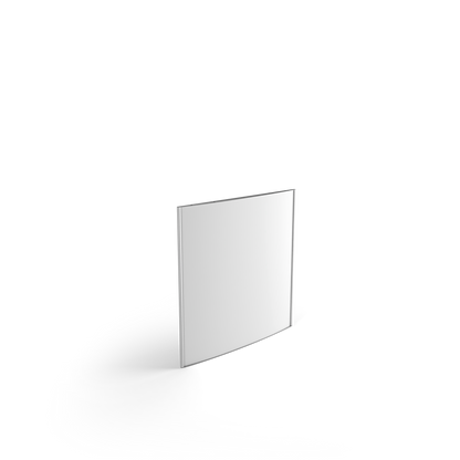 Tahoe WMS599x420