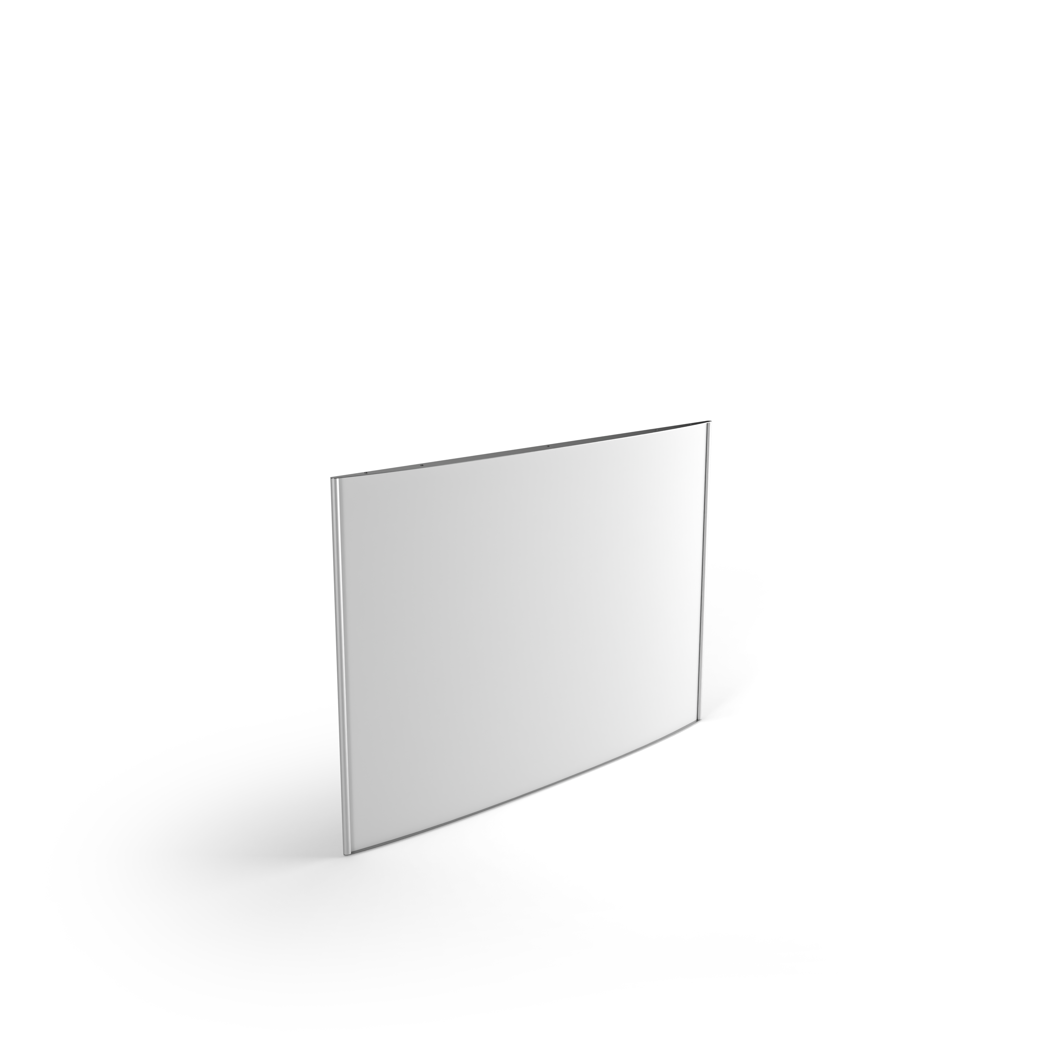 Tahoe WMS845x594