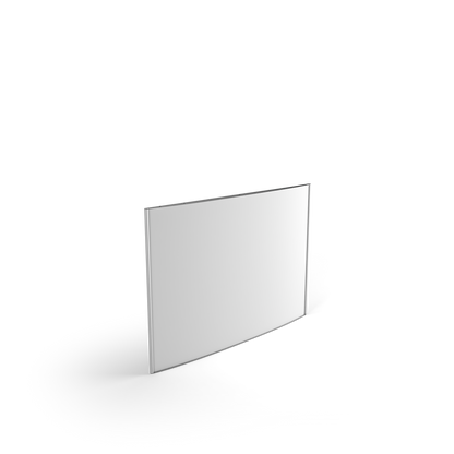 Tahoe WMS845x594