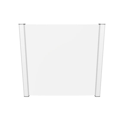 Baikal DRS133x120