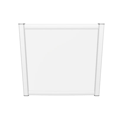 Baikal DRS133x120_LA