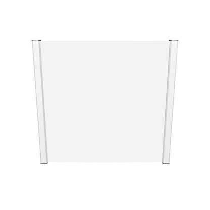 Baikal DRS163x148