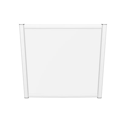 Baikal DRS163x148_LA
