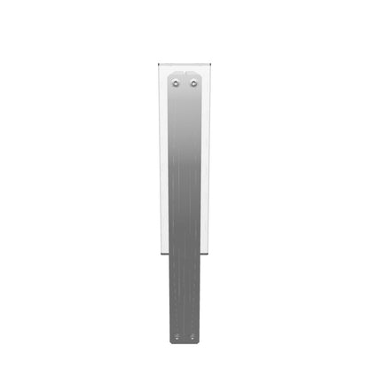 Baikal PBS148x163