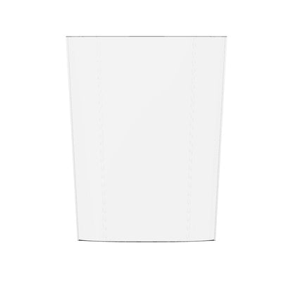 Baikal WMS841x1189
