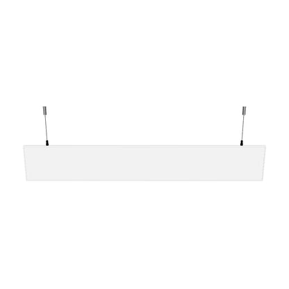 Lucerne CSG1000x153