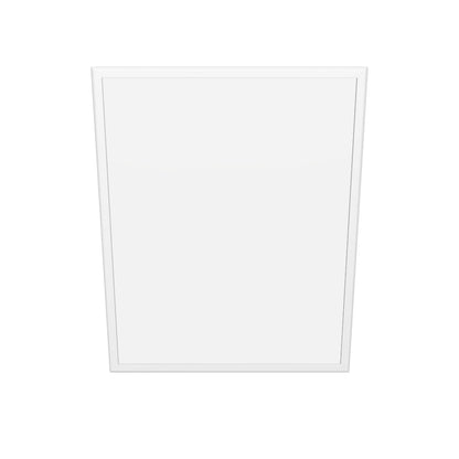 Lucerne DRS125x153