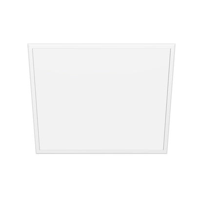 Lucerne DRS153x124