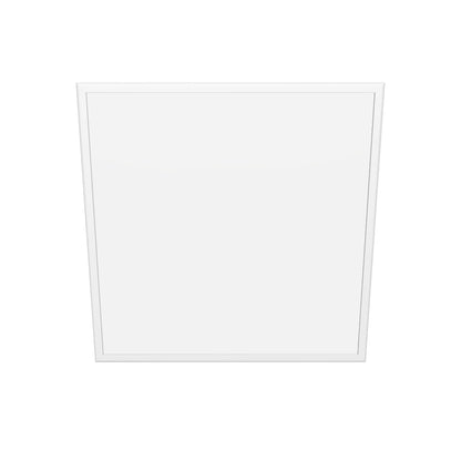 Lucerne DRS153x153