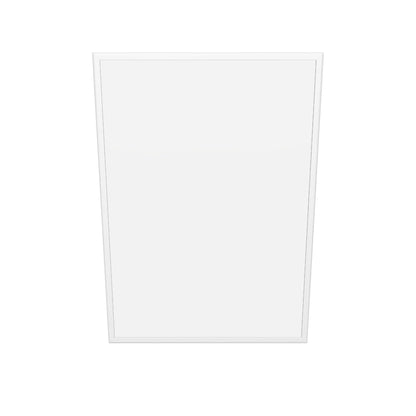 Lucerne DRS153x214