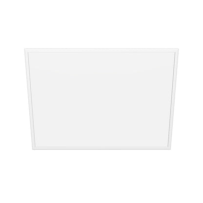 Lucerne DRS214x153
