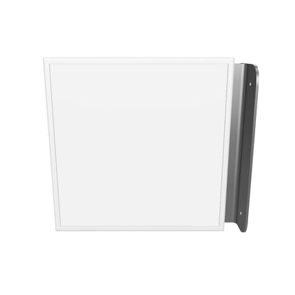 Lucerne PBS153x153
