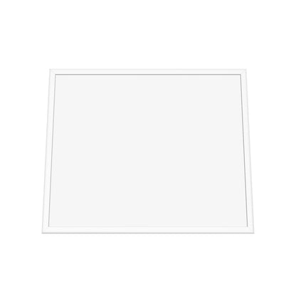 Lucerne TBS153x124