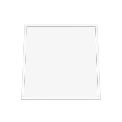 Lucerne TBS153x153
