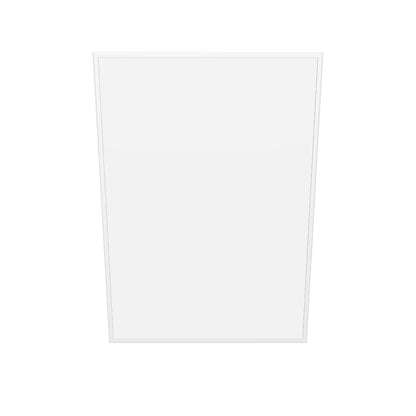 Lucerne WMS214x301
