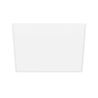 Lucerne WMS301x214
