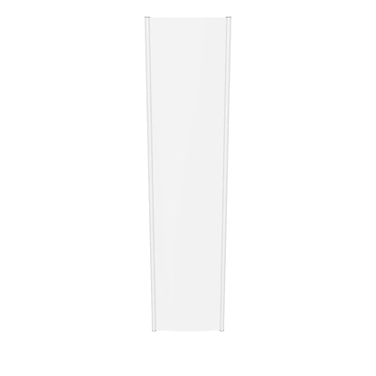 Tahoe DRS103x420