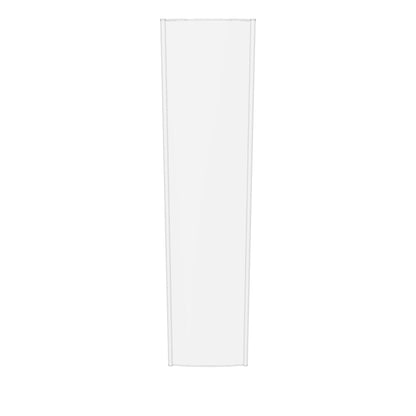Tahoe DRS103x420_LK