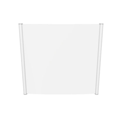 Tahoe DRS133x120