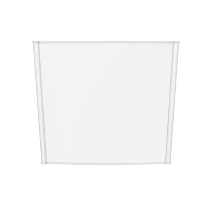 Tahoe DRS133x120_LK